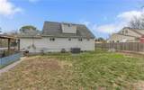 652 Kenneth Rd - Photo 29