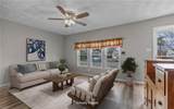 652 Kenneth Rd - Photo 3