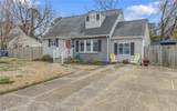 652 Kenneth Rd - Photo 30