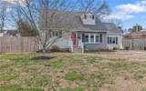 652 Kenneth Rd - Photo 31