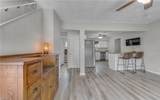 652 Kenneth Rd - Photo 5