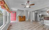 652 Kenneth Rd - Photo 6