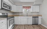 652 Kenneth Rd - Photo 7
