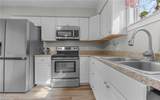 652 Kenneth Rd - Photo 8