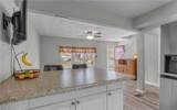 652 Kenneth Rd - Photo 9