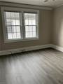308 Cedar St - Photo 8