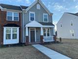 211 Goldenstar Ln - Photo 34