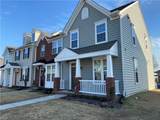 211 Goldenstar Ln - Photo 35