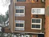 3235 Clover Hill Dr - Photo 2