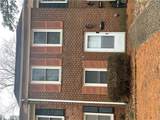 3235 Clover Hill Dr - Photo 3