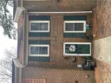 3235 Clover Hill Dr - Photo 4