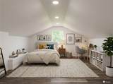 240 Driftwood Rd - Photo 10