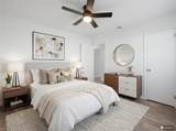 240 Driftwood Rd - Photo 12