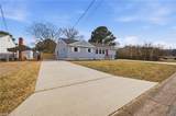 240 Driftwood Rd - Photo 14
