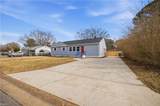 240 Driftwood Rd - Photo 15