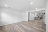 240 Driftwood Rd - Photo 16