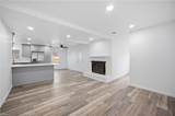 240 Driftwood Rd - Photo 17