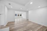 240 Driftwood Rd - Photo 19