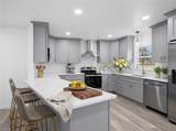 240 Driftwood Rd - Photo 2