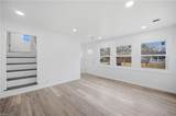 240 Driftwood Rd - Photo 20