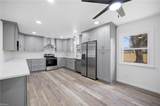 240 Driftwood Rd - Photo 21