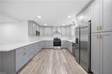 240 Driftwood Rd - Photo 22