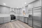 240 Driftwood Rd - Photo 23