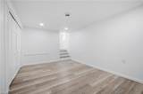 240 Driftwood Rd - Photo 25