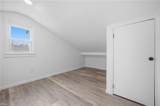 240 Driftwood Rd - Photo 26