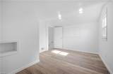240 Driftwood Rd - Photo 27