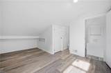 240 Driftwood Rd - Photo 28