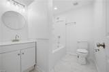 240 Driftwood Rd - Photo 29