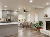 240 Driftwood Rd - Photo 3