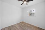 240 Driftwood Rd - Photo 30
