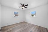 240 Driftwood Rd - Photo 31