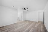 240 Driftwood Rd - Photo 32