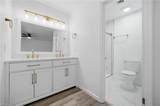 240 Driftwood Rd - Photo 33