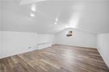240 Driftwood Rd - Photo 36