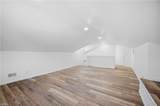240 Driftwood Rd - Photo 37