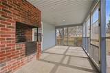 240 Driftwood Rd - Photo 39