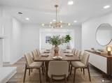 240 Driftwood Rd - Photo 4