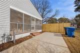 240 Driftwood Rd - Photo 40