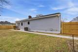 240 Driftwood Rd - Photo 41