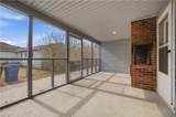 240 Driftwood Rd - Photo 43
