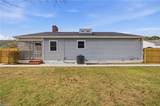 240 Driftwood Rd - Photo 44
