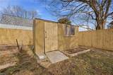 240 Driftwood Rd - Photo 45