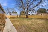 240 Driftwood Rd - Photo 46