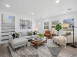 240 Driftwood Rd - Photo 5