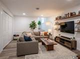 240 Driftwood Rd - Photo 6