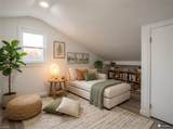 240 Driftwood Rd - Photo 8